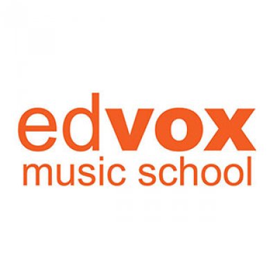 Edvox Music School