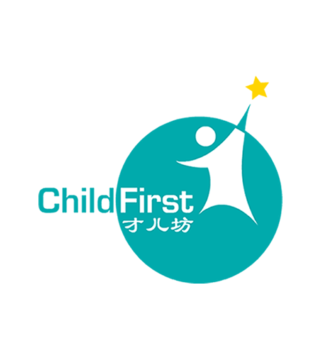 CHILDFIRST @ MOUNTBATTEN