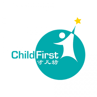 ChildFirst Pre-school