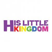 HIS LITTLE KINGDOM CHILD CARE & DEVELOPMENT CENTRE