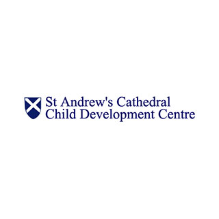 RC ST ANDREW'S CATHEDRAL