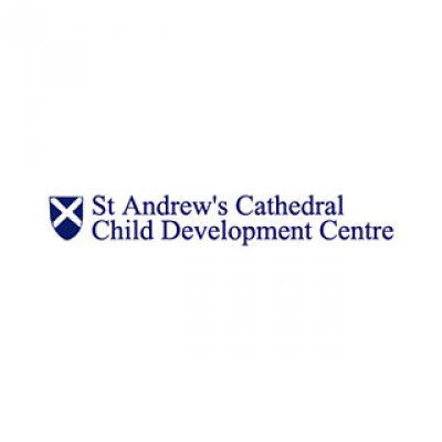 RC ST ANDREW'S CATHEDRAL