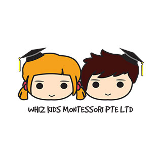 Whiz Kids Montessori