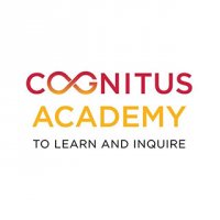 Cognitus Academy @ Novena
