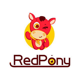 Redpony Centre Cashew Day Care