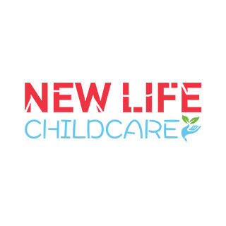NEW LIFE COMMUNITY SERVICES CHILDCARE