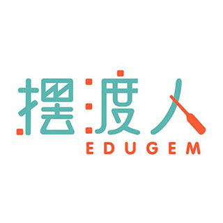 Edugem @ Online Learning