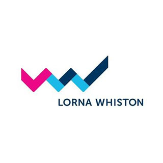 Lorna Whiston School