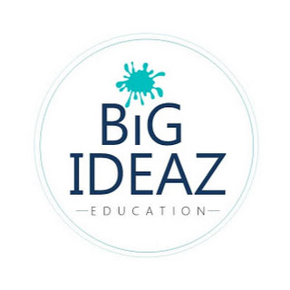 Big Ideaz Education