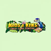 Kids and Kins Child Care Centre @ Ang Mo Kio