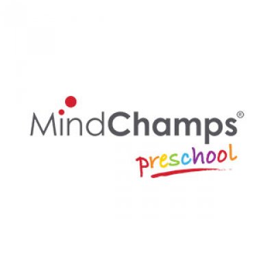 MindChamps PreSchool