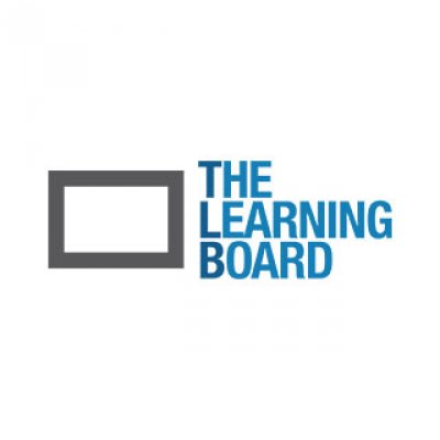 The Learning Board @ Kembangan