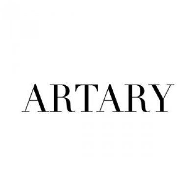 Artary