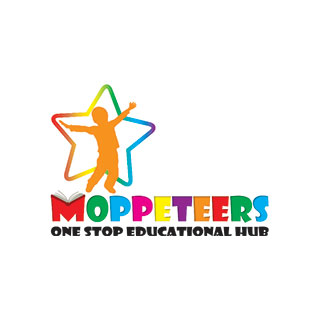 Moppeteers Kinderworld @ Tampines