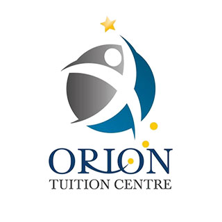 Orion Tuition Centre @ Bugis