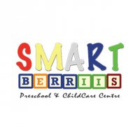 Smart Berriis Preschool @ Choa Chu Kang