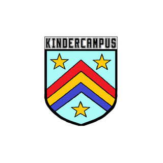 KINDERCAMPUS GIFTED SCHOOL