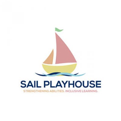SAIL Playhouse