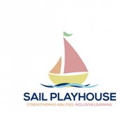 SAIL Playhouse @ Gambas (Sembawang)