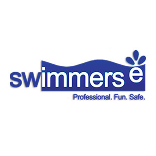 Swimmerse Swim School @ Anchorvale