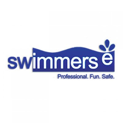 Swimmerse Swim School 