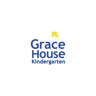 Grace House Kindergarten