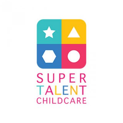 Super Talent Childcare