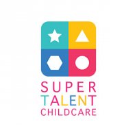 Super Talent Childcare @ MacPherson 122 