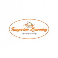 Tangerine Learning Centre @ Upper Thomson
