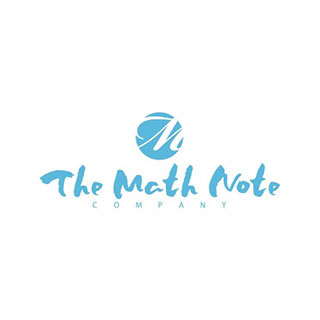 The Math Note Company