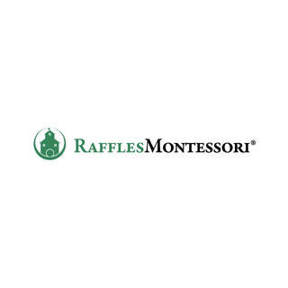 Raffles Montessori @ Aljunied
