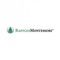 Raffles Montessori @ Aljunied