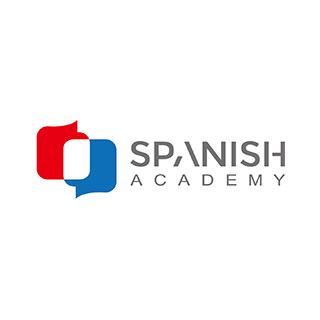Spanish Academy @ Novena