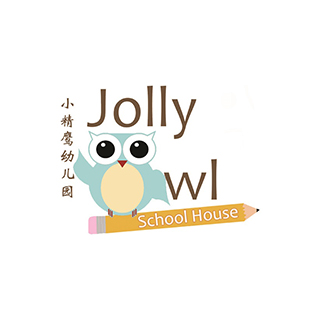 Jolly Owl Schoolhouse @ Woodlands