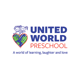 United World Preschool @ East Coast 