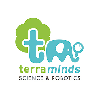 Terra Minds @ Tampines