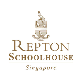 Repton Schoolhouse