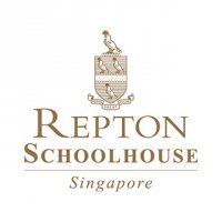 Repton Schoolhouse @ Alexandra