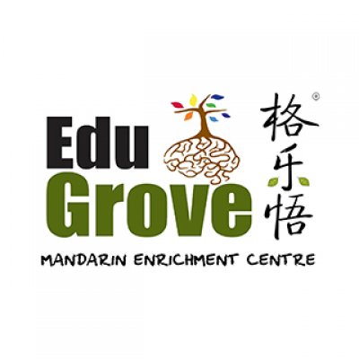 Edugrove Mandarin Enrichment Centre