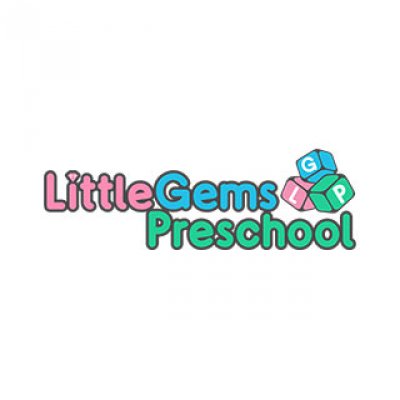 Little Gems Preschool @ Ang Mo Kio