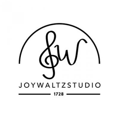 Joy Waltz Studio @ Pemimpin