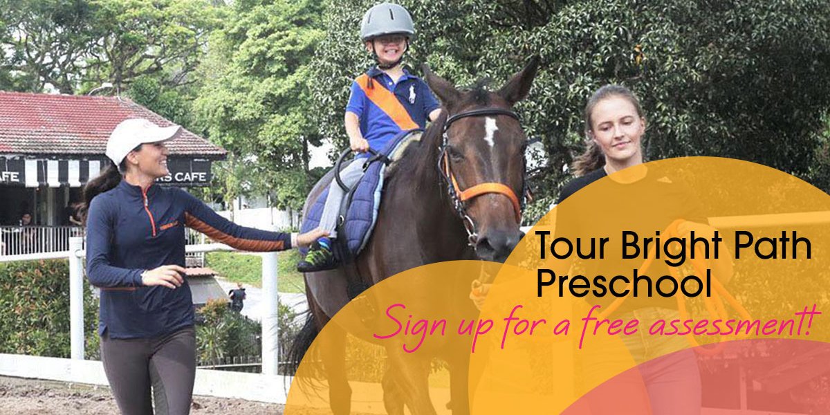 Tour Bright Path Inclusive Preschool - Bright Path Inclusive Preschool ...