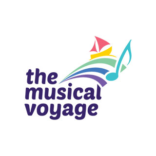 The Musical Voyage @ Hiap Hoe Building
