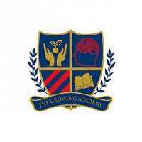 The Growing Academy @ Punggol