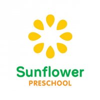 Sunflower Baby House