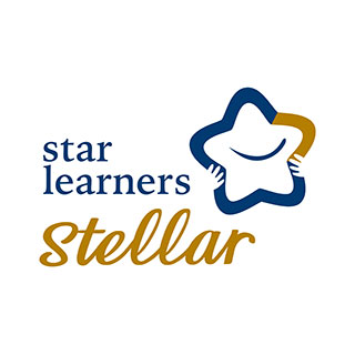 Star Learners Stellar