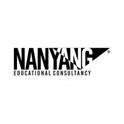 Nanyang Educational Consultancy