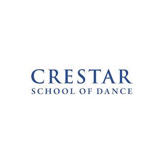 Crestar School of Dance @ Woodlands Civic Centre