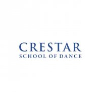 Crestar School of Dance @ Jurong East
