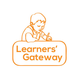 Learners' Gateway @ Woodlands